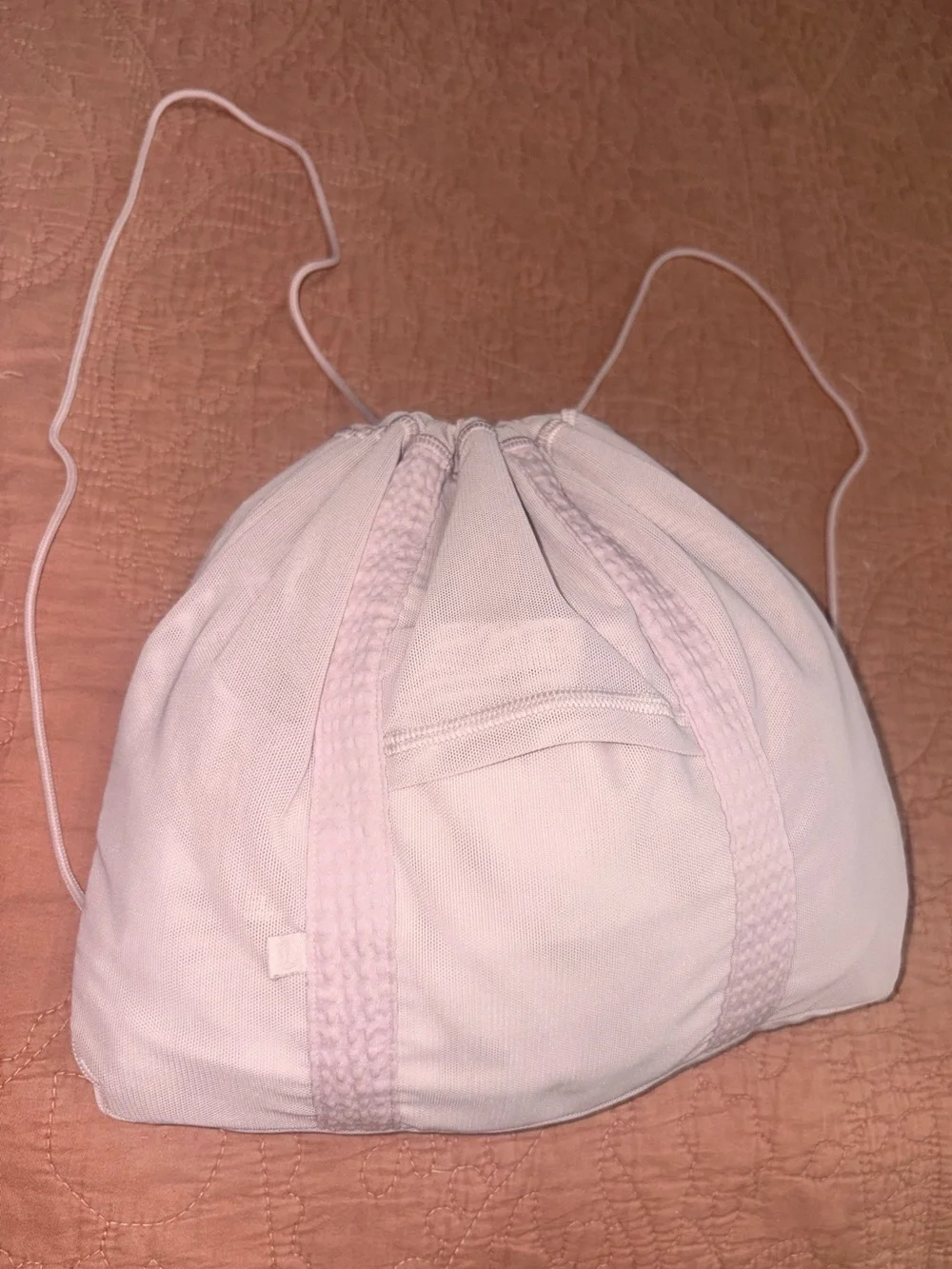 lululemon athletica like new
